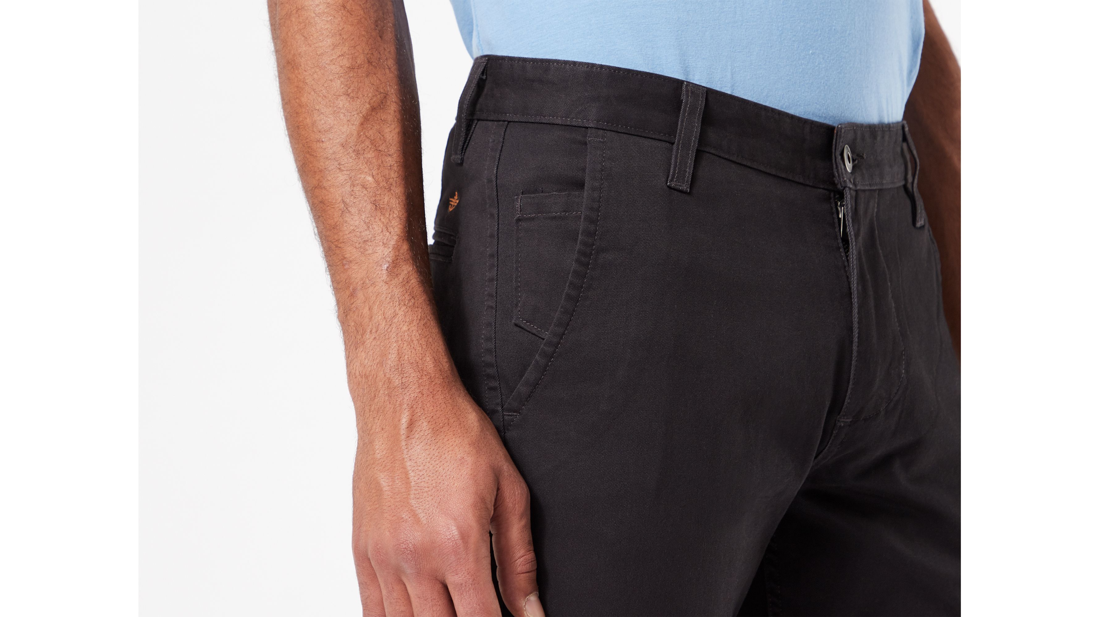 dockers slim tapered wpl 423 ca00342
