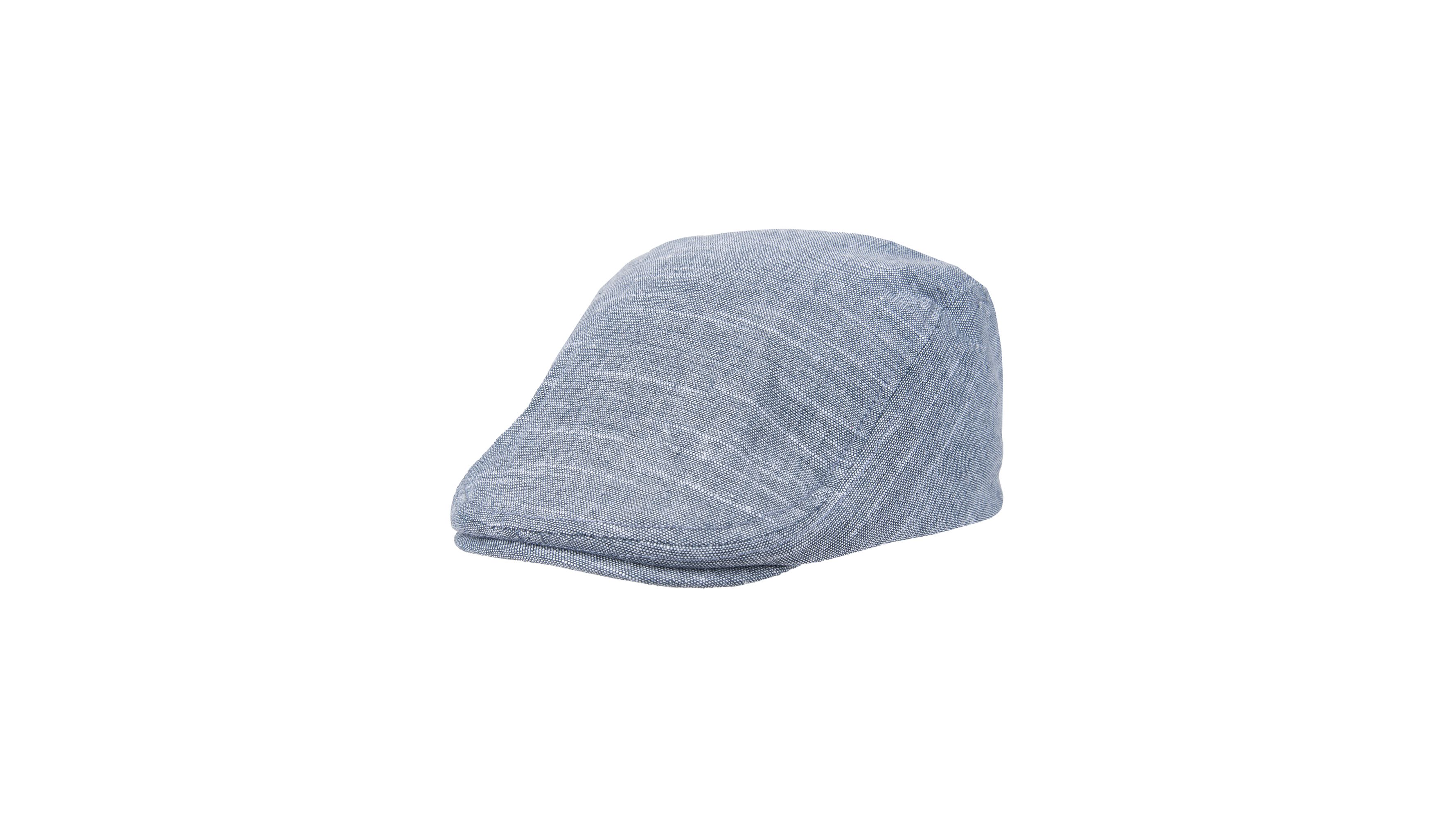 dockers men's hats