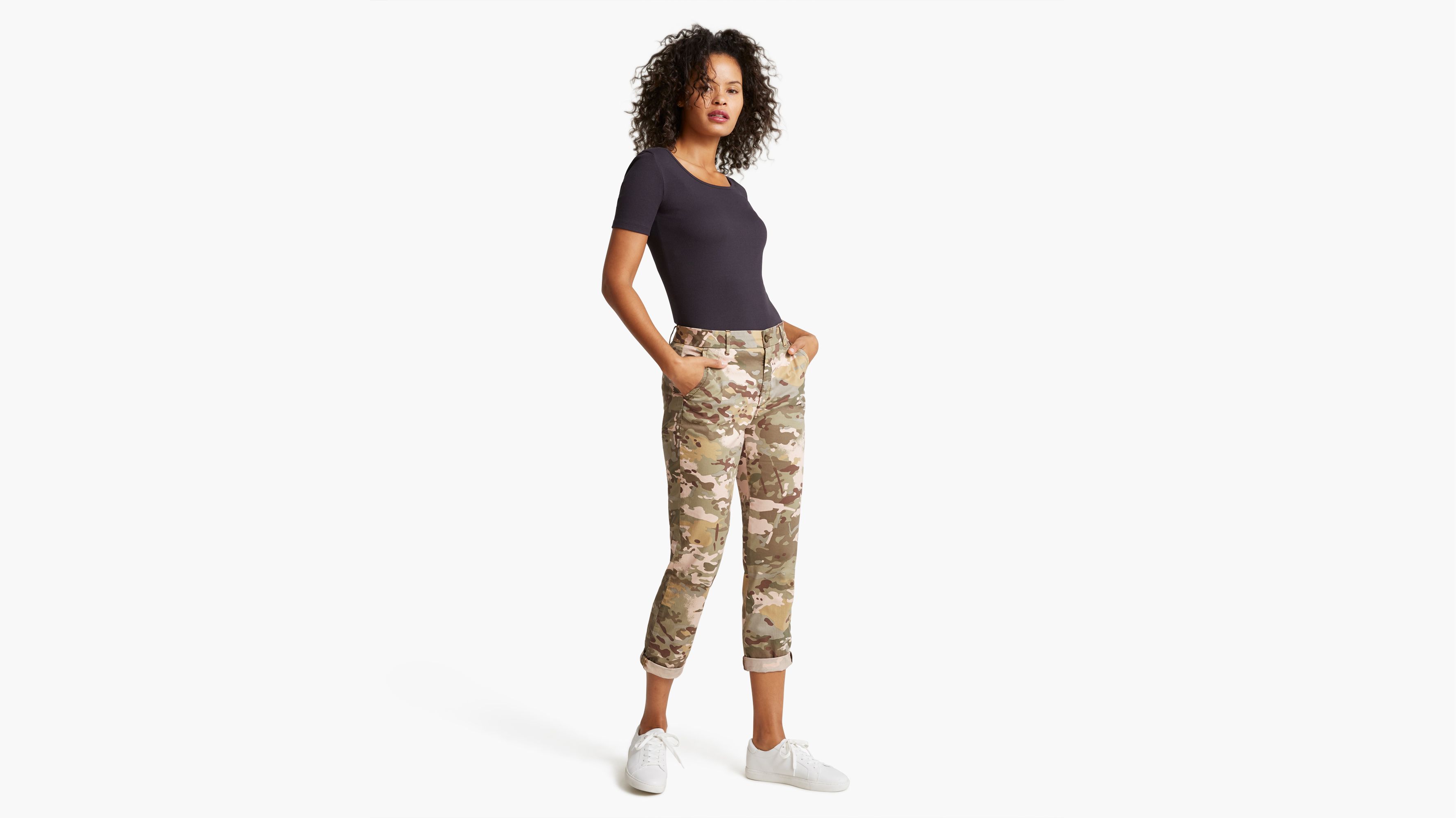 Women's Sale Pants | Dockers® US