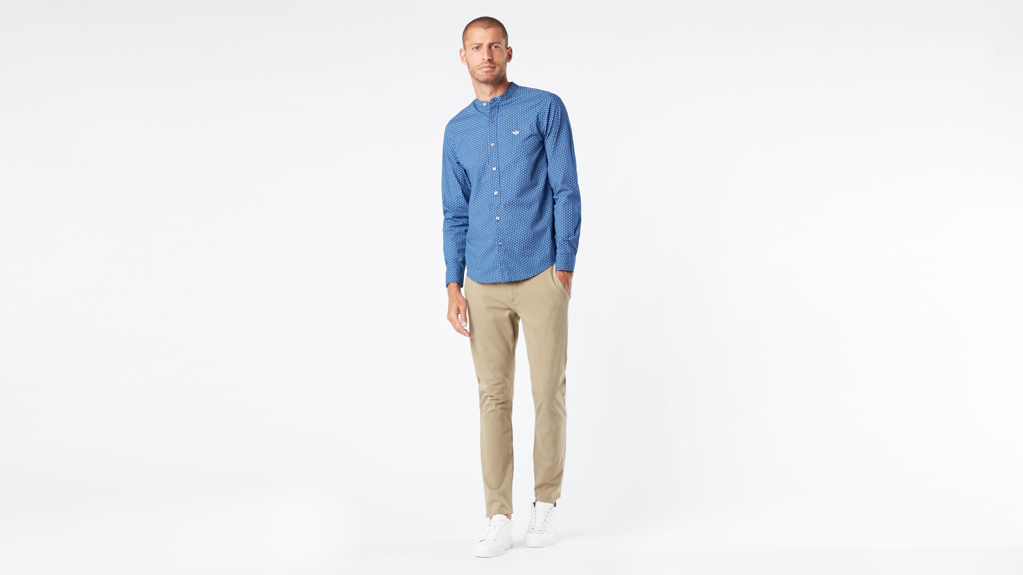 smart 360 flex alpha skinny