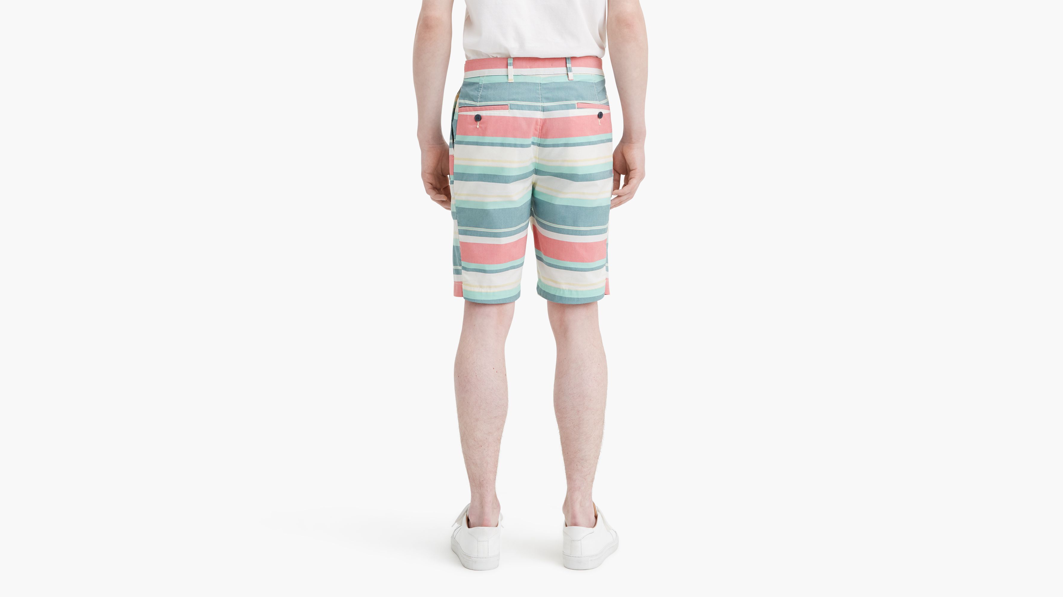 dockers duraflex lite shorts