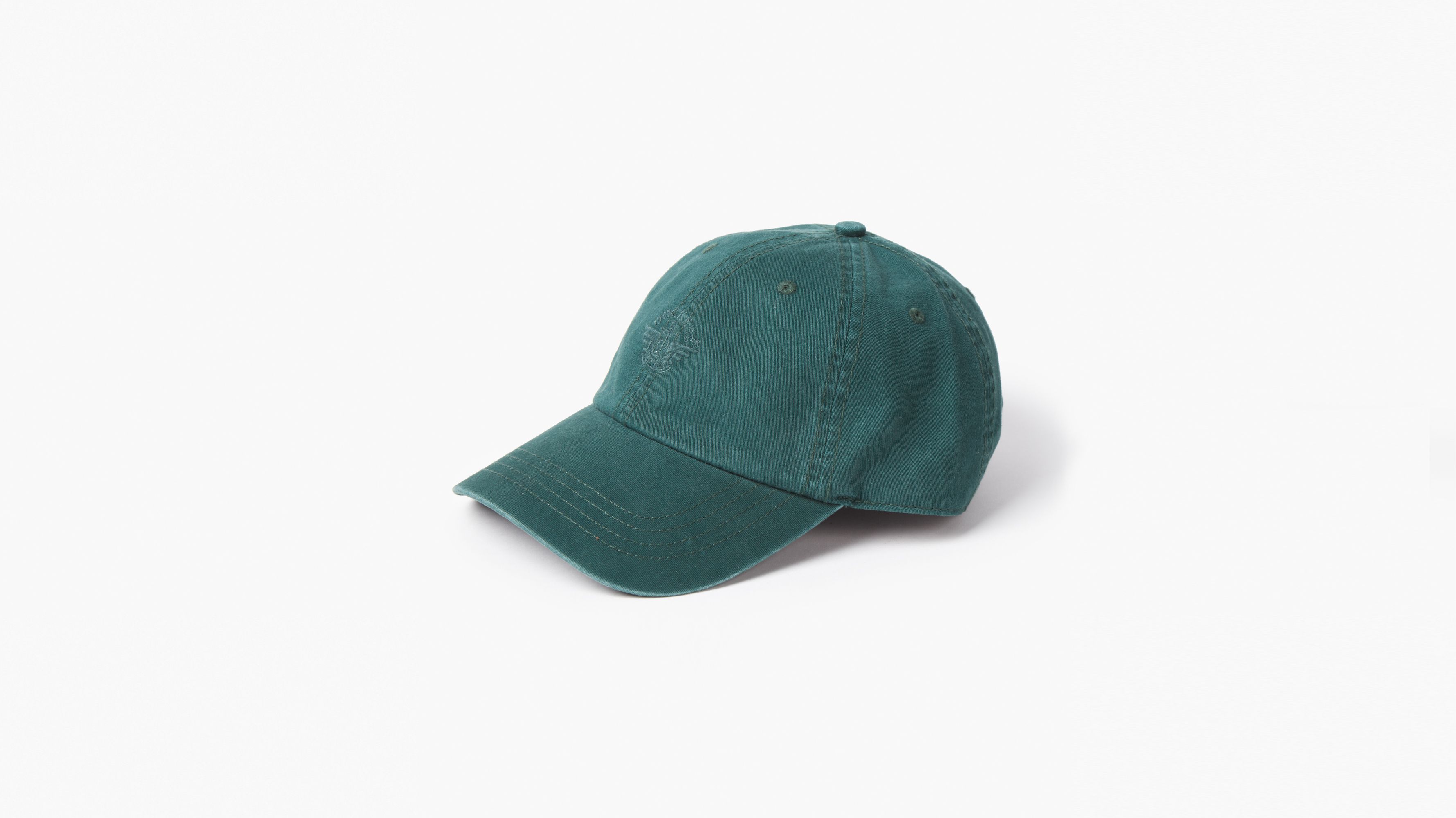 dockers baseball cap