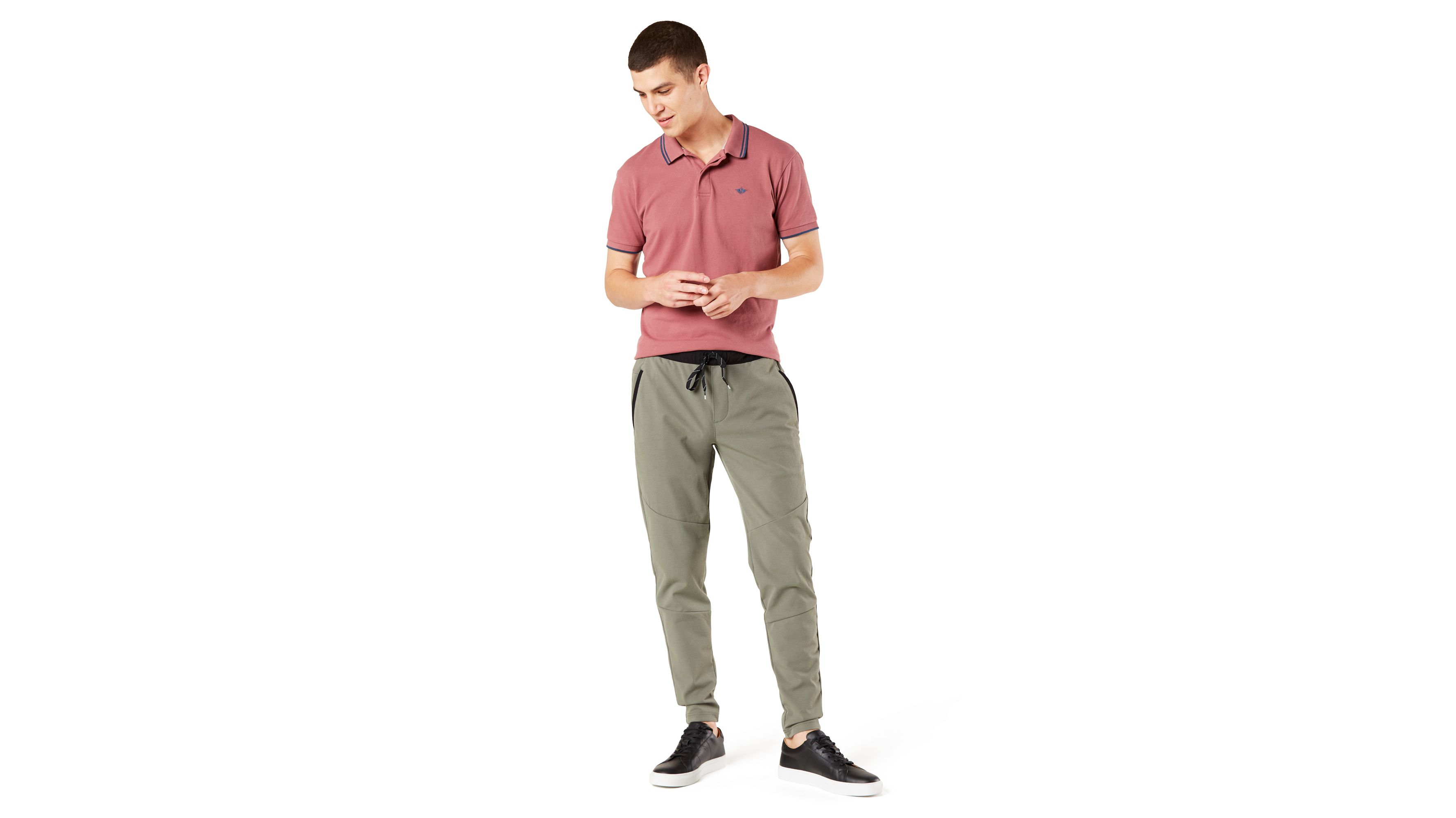 jogger pants mens sale