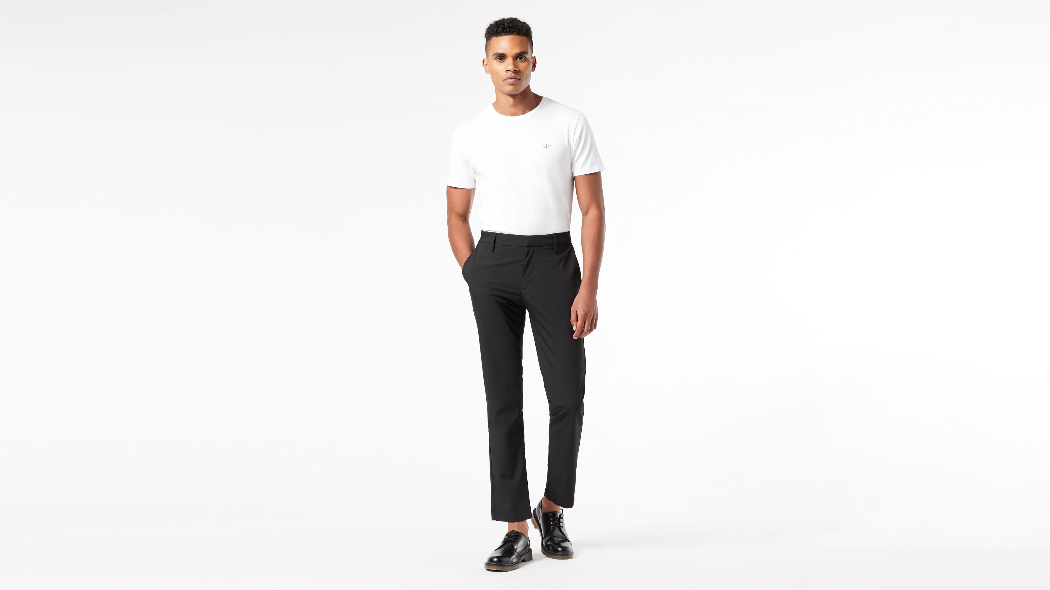 Dockers ace tech pants Clearance