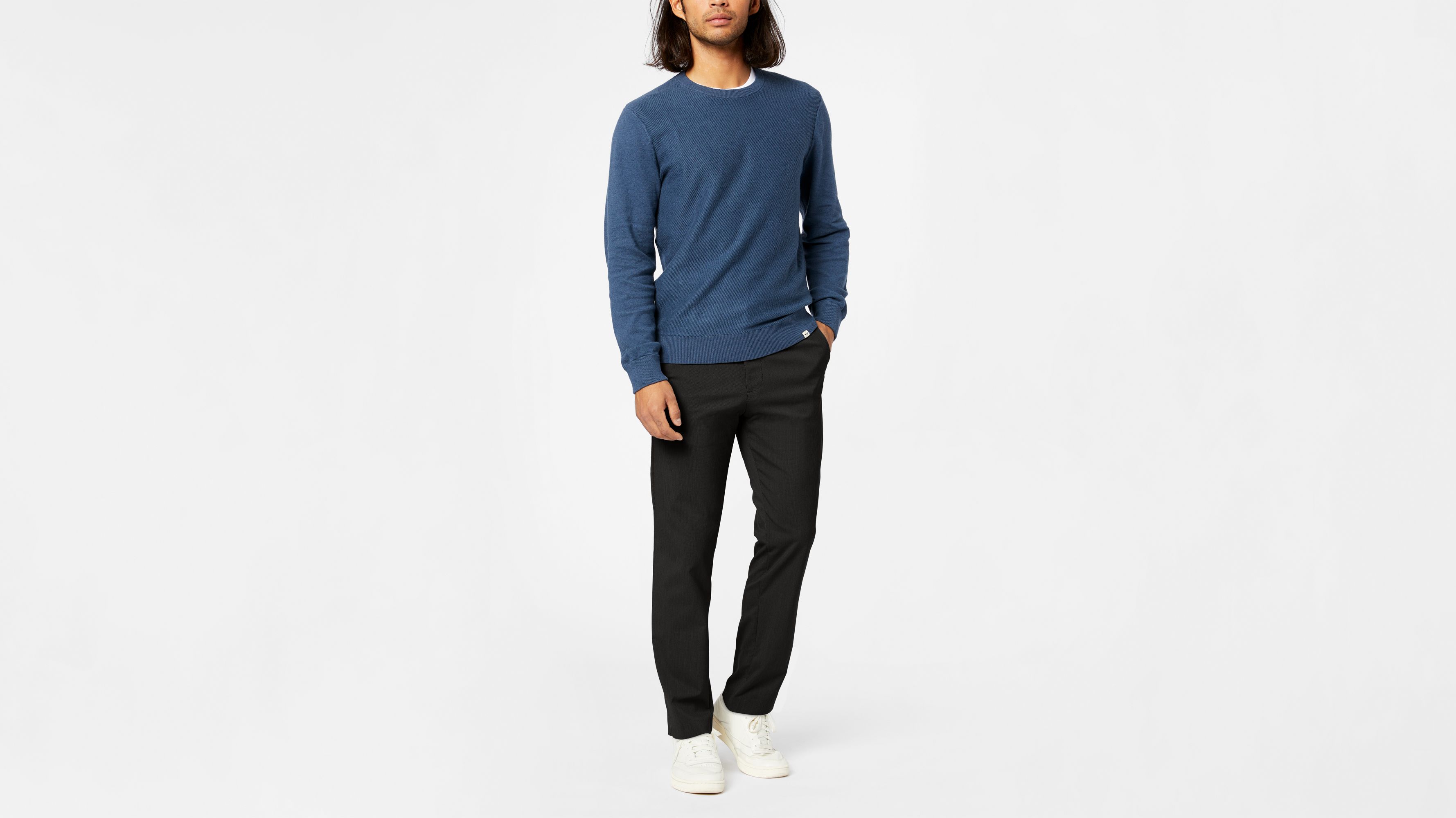 dockers smart 360 tech pants