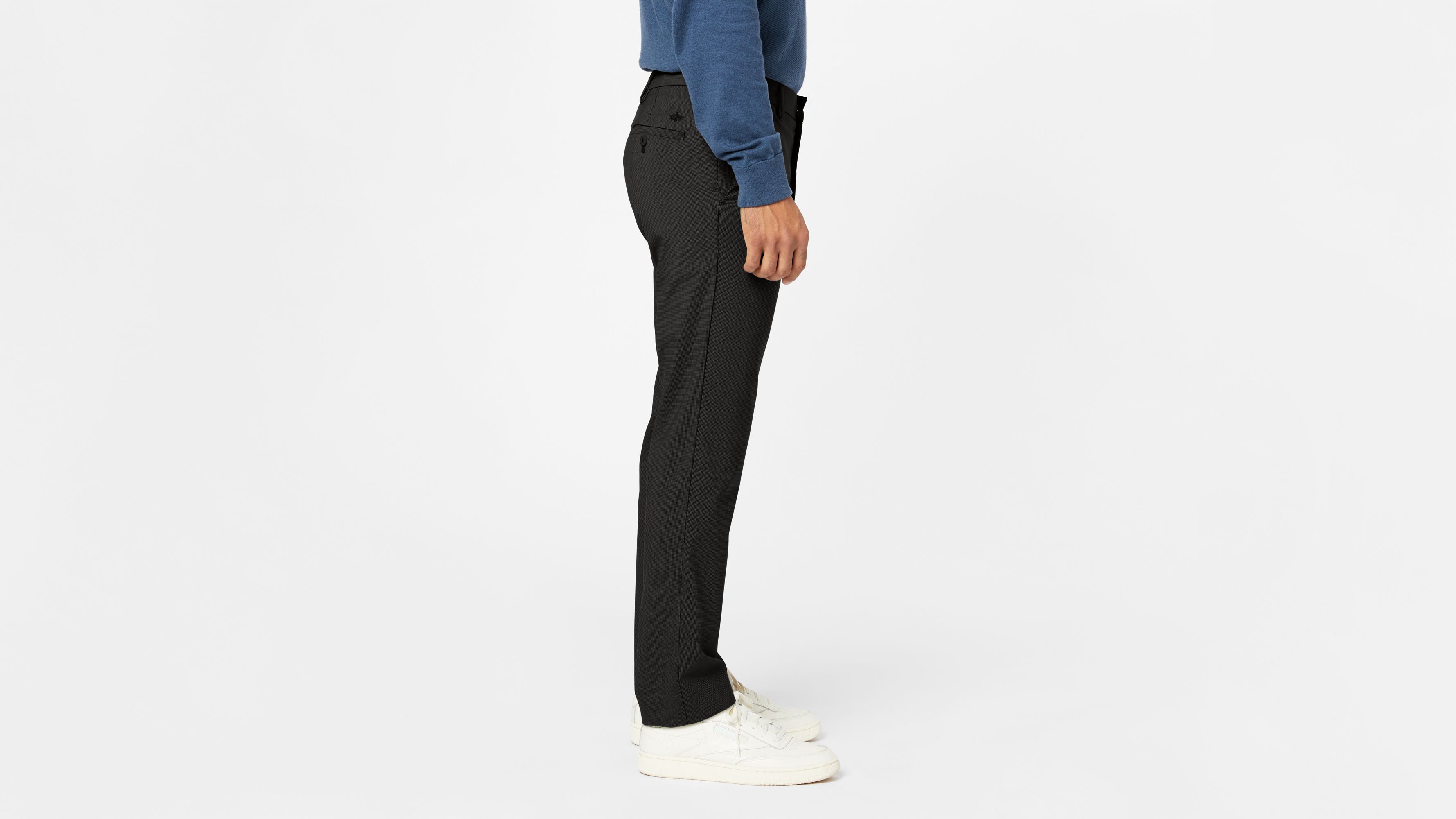 Dockers ace tech pants Clearance