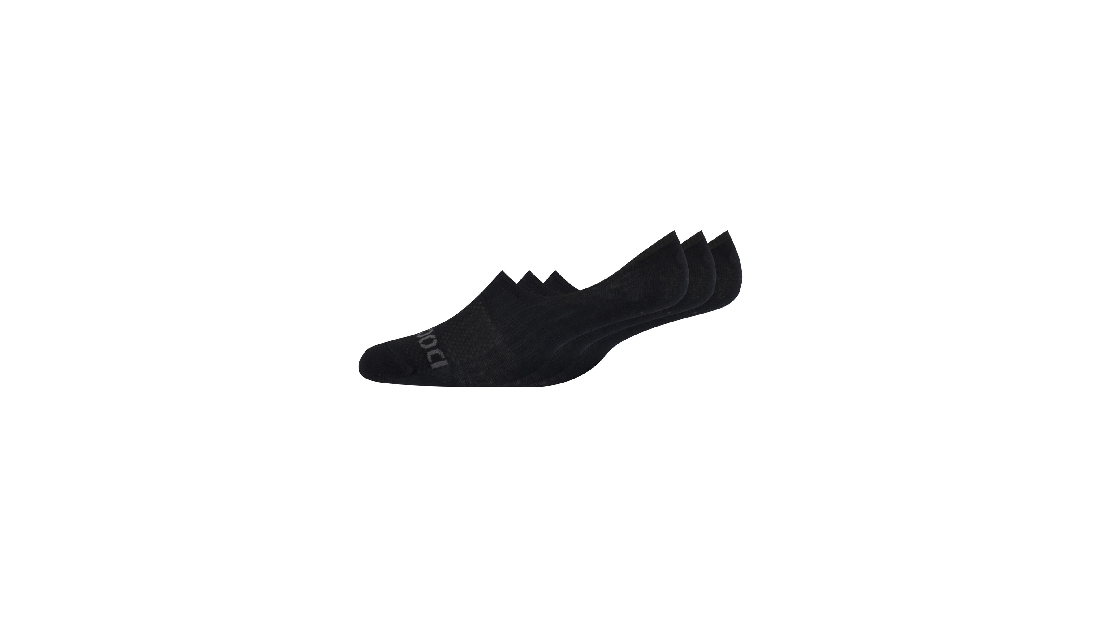 dockers soft in sole