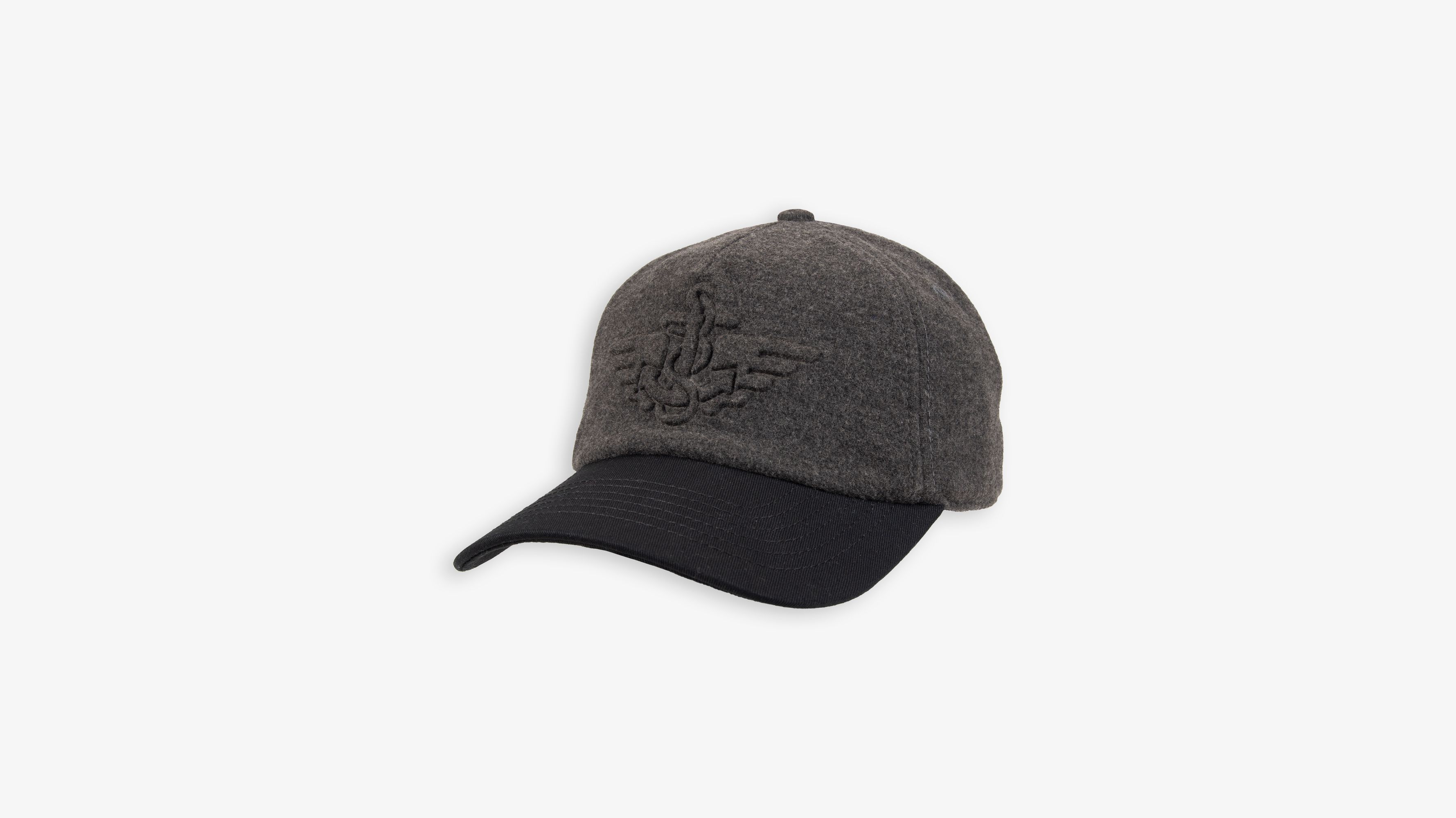 melton docker hat