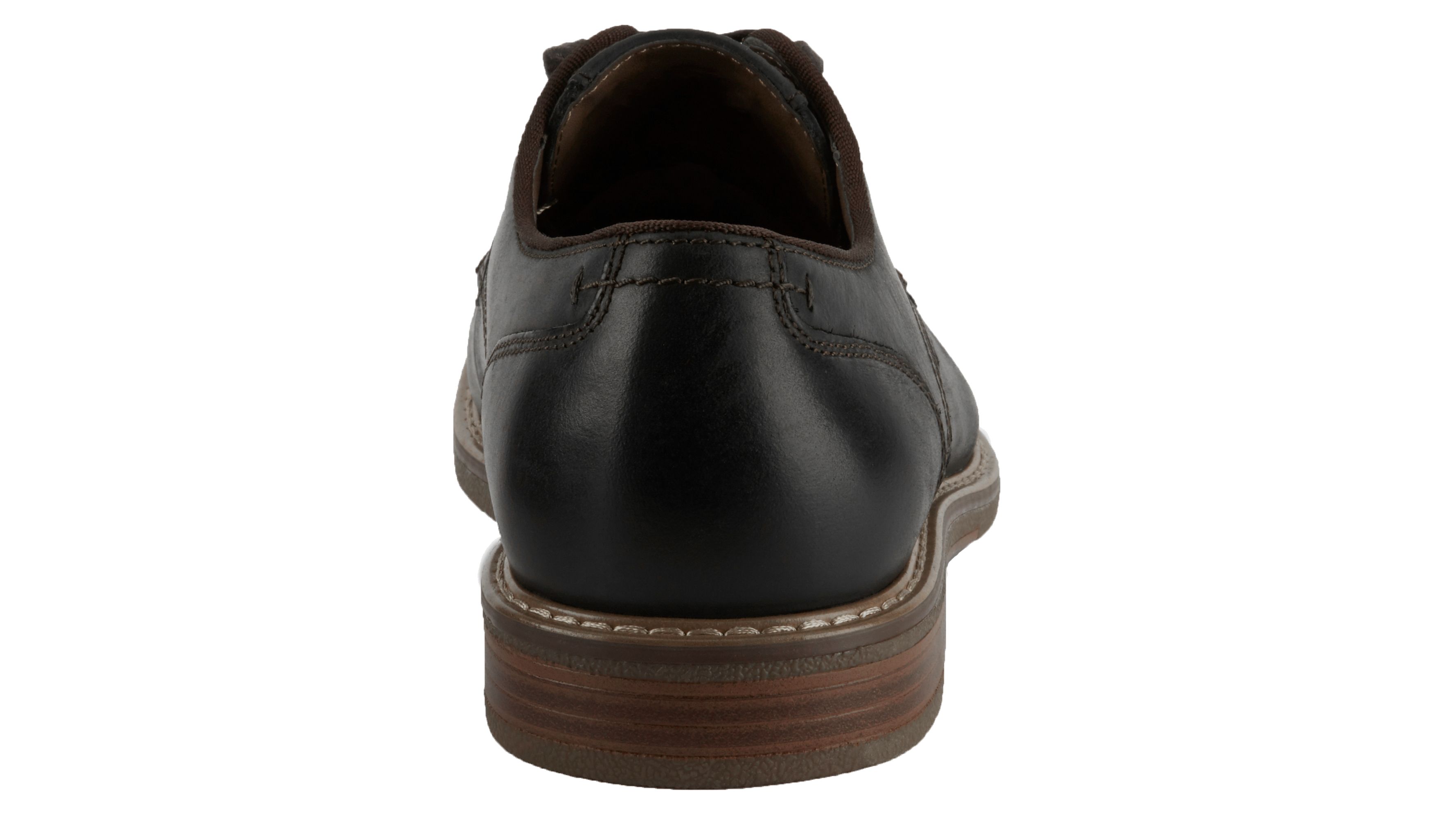 dockers martin shoes