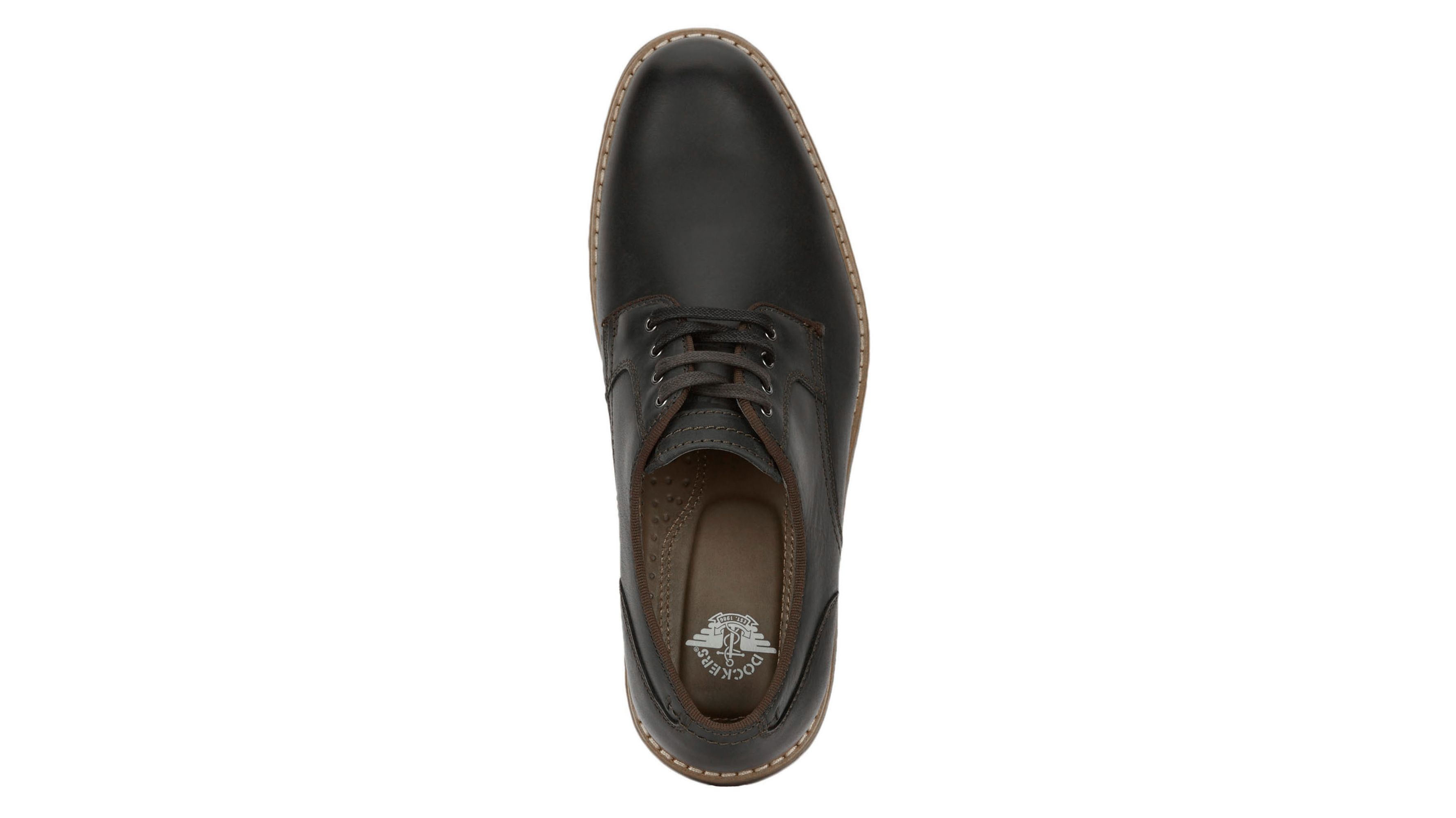 dockers martin shoes