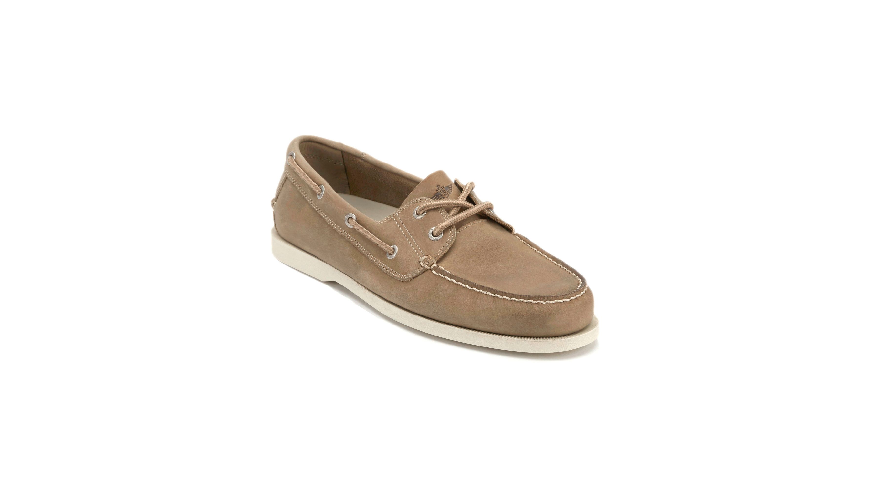 dockers marine shoes