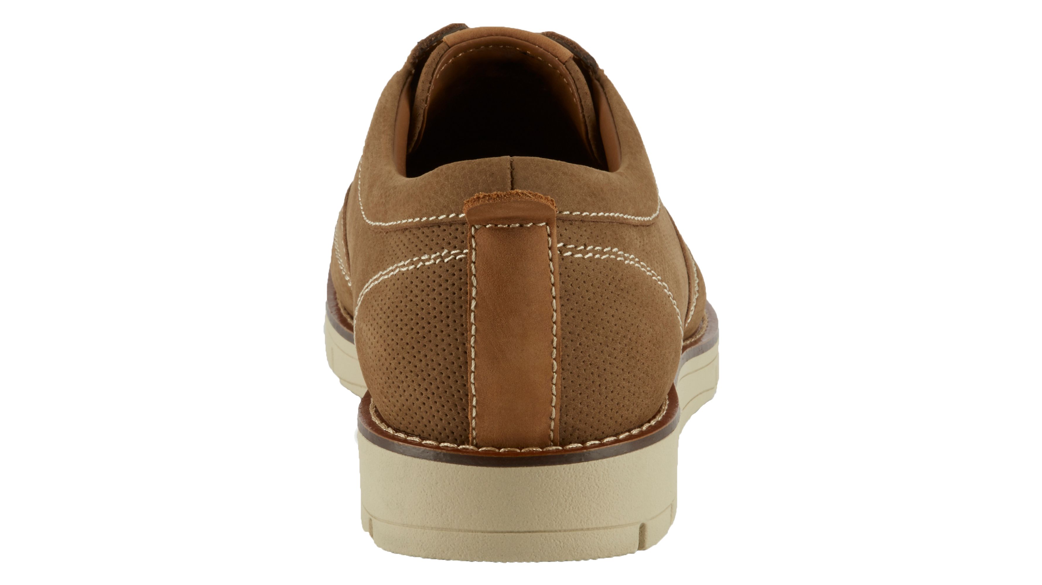 dockers kadın sneaker