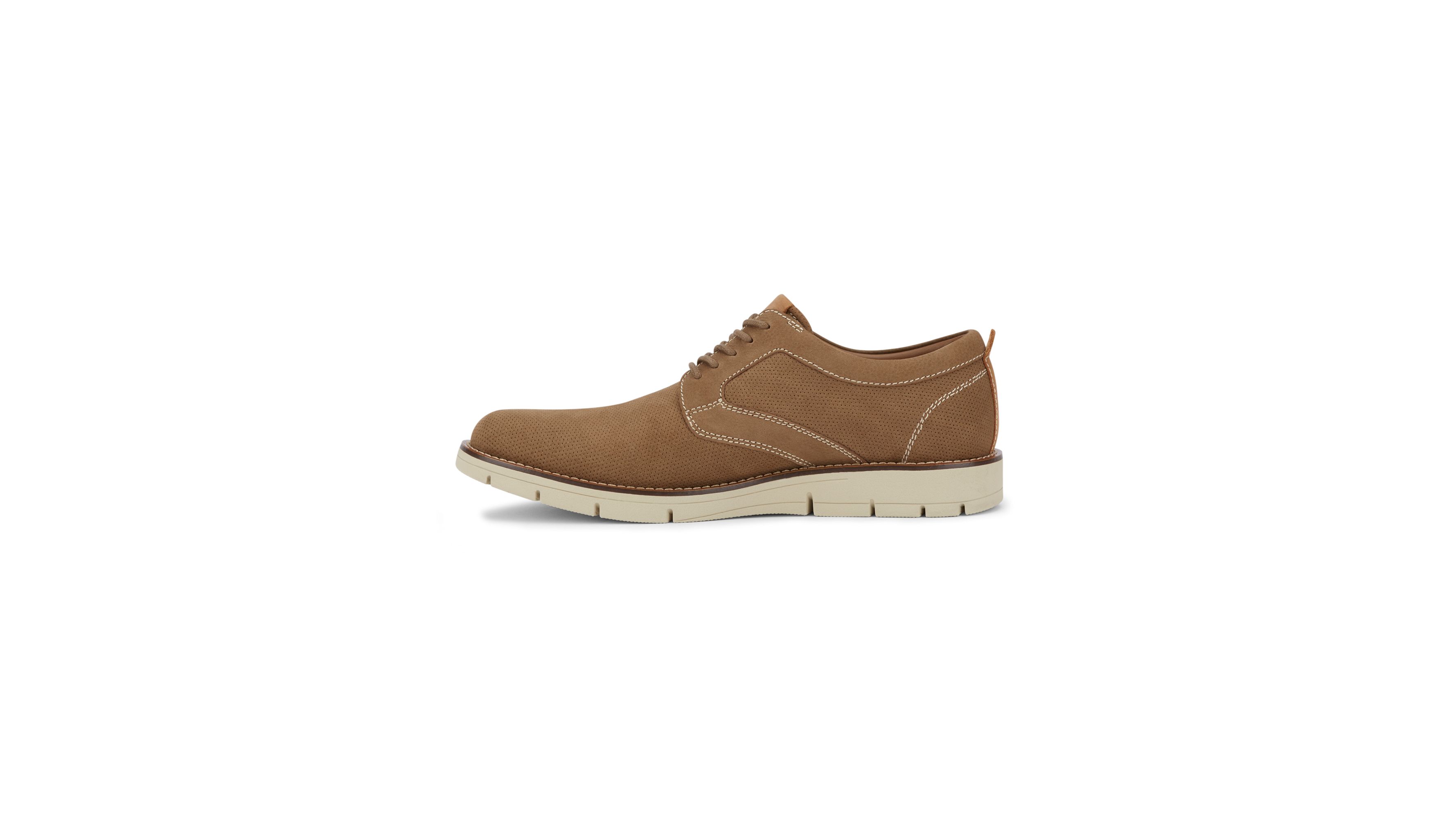 dockers kadın sneaker