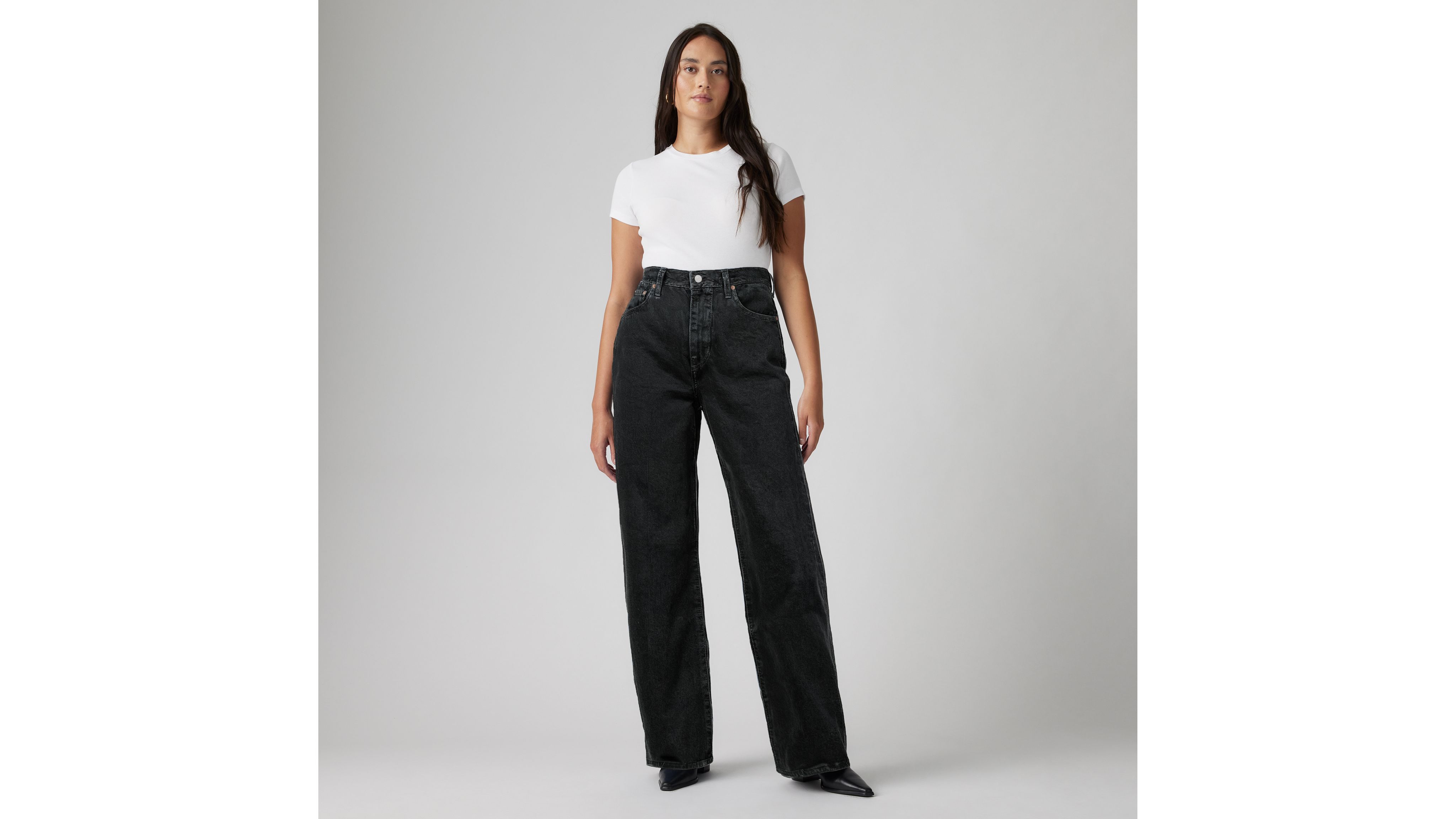 donotuseabtestonly-A60810001-