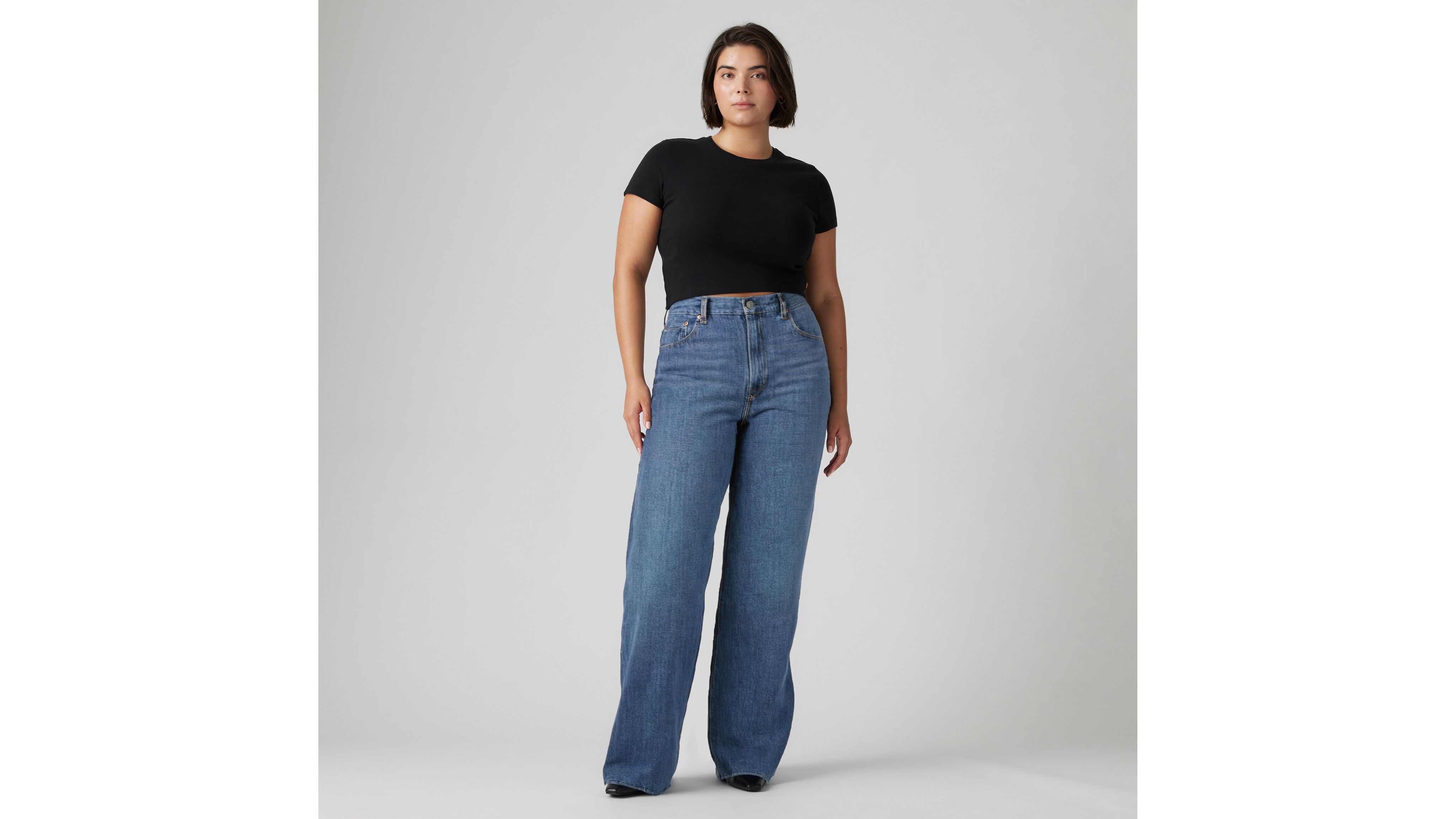 donotuseabtestonly-A60810004-