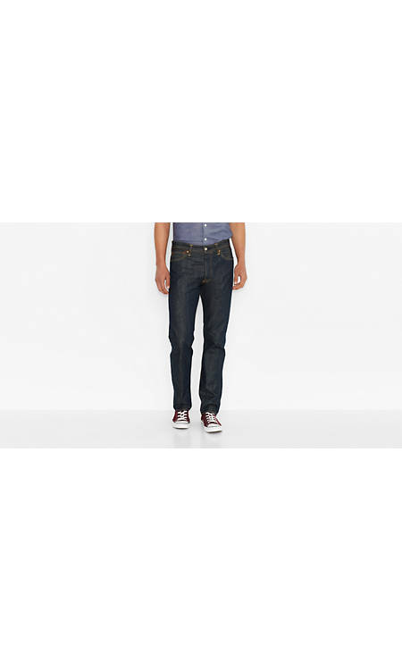 501 Levi S Original Fit Jeans Neutral Levi S Be
