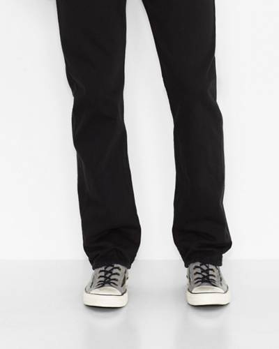 501® Original Fit 1