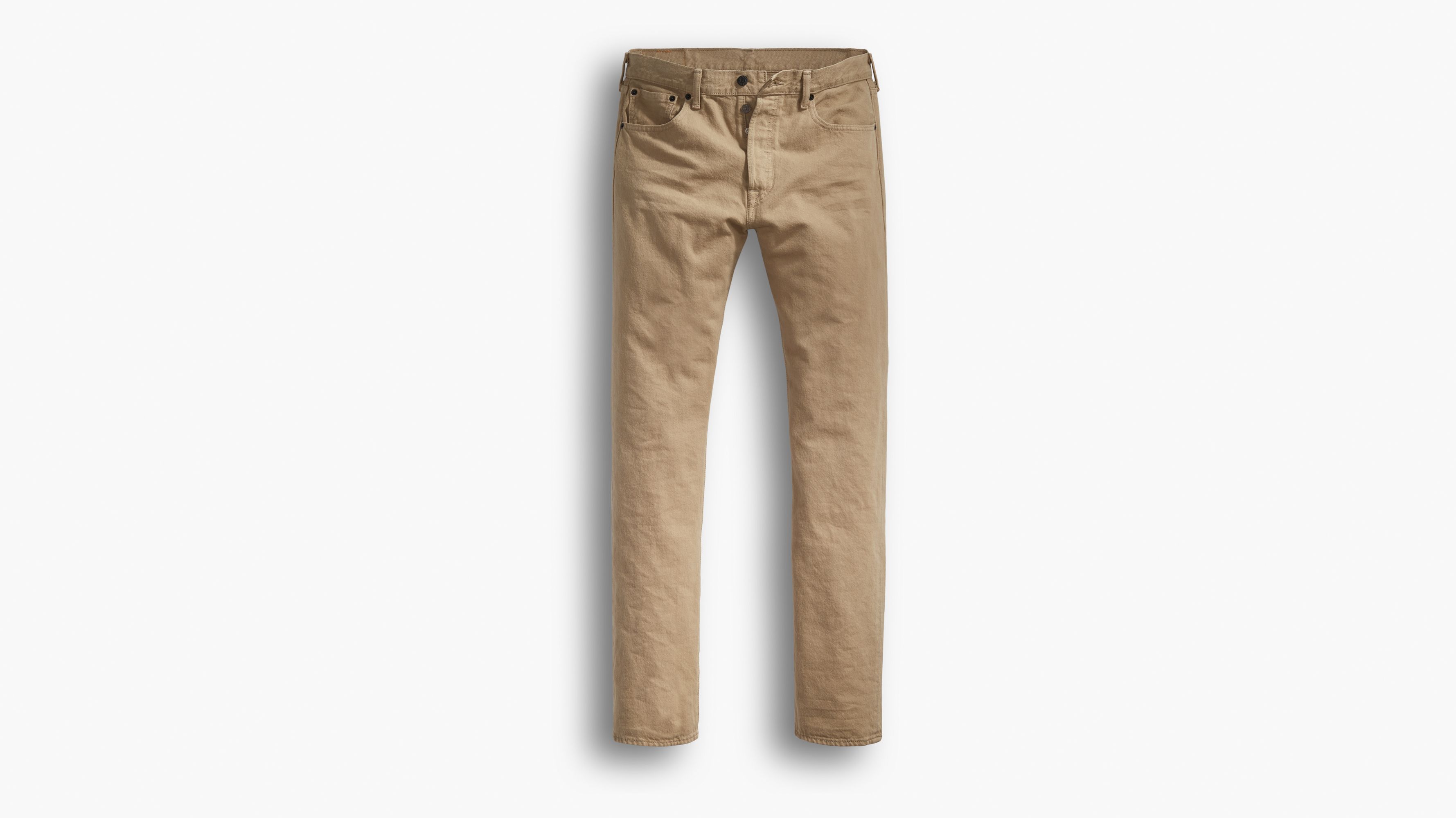 501 levi's khaki jeans| Enjoy free shipping | vtolaviations.com