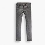 501® Levi's®Original Jeans 4