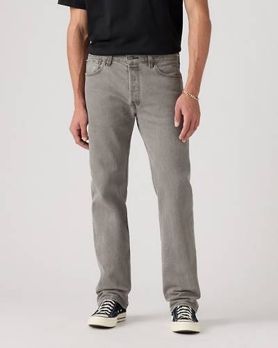 501® Original Fit 1