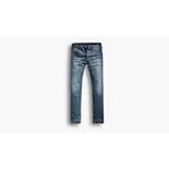 501® Original Fit Stretch Men's Jeans 4