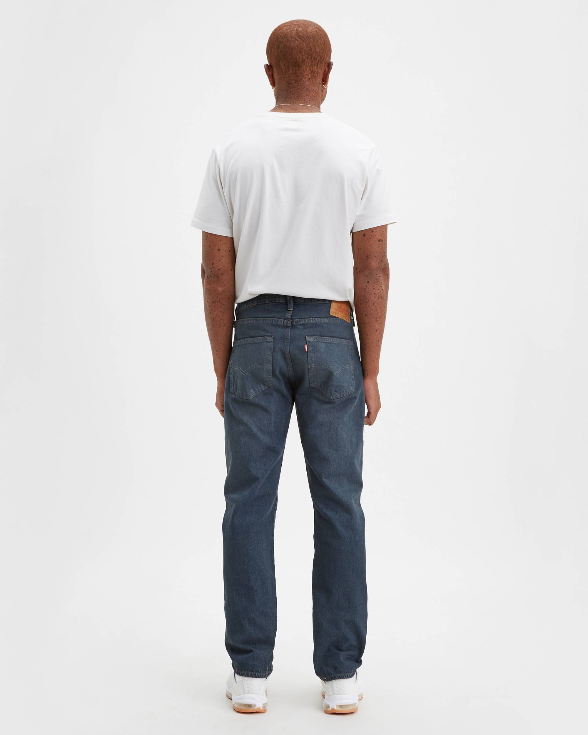 501® Original Fit Stretch Men's Jeans 2