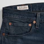 501® Original Fit Stretch Men's Jeans 5