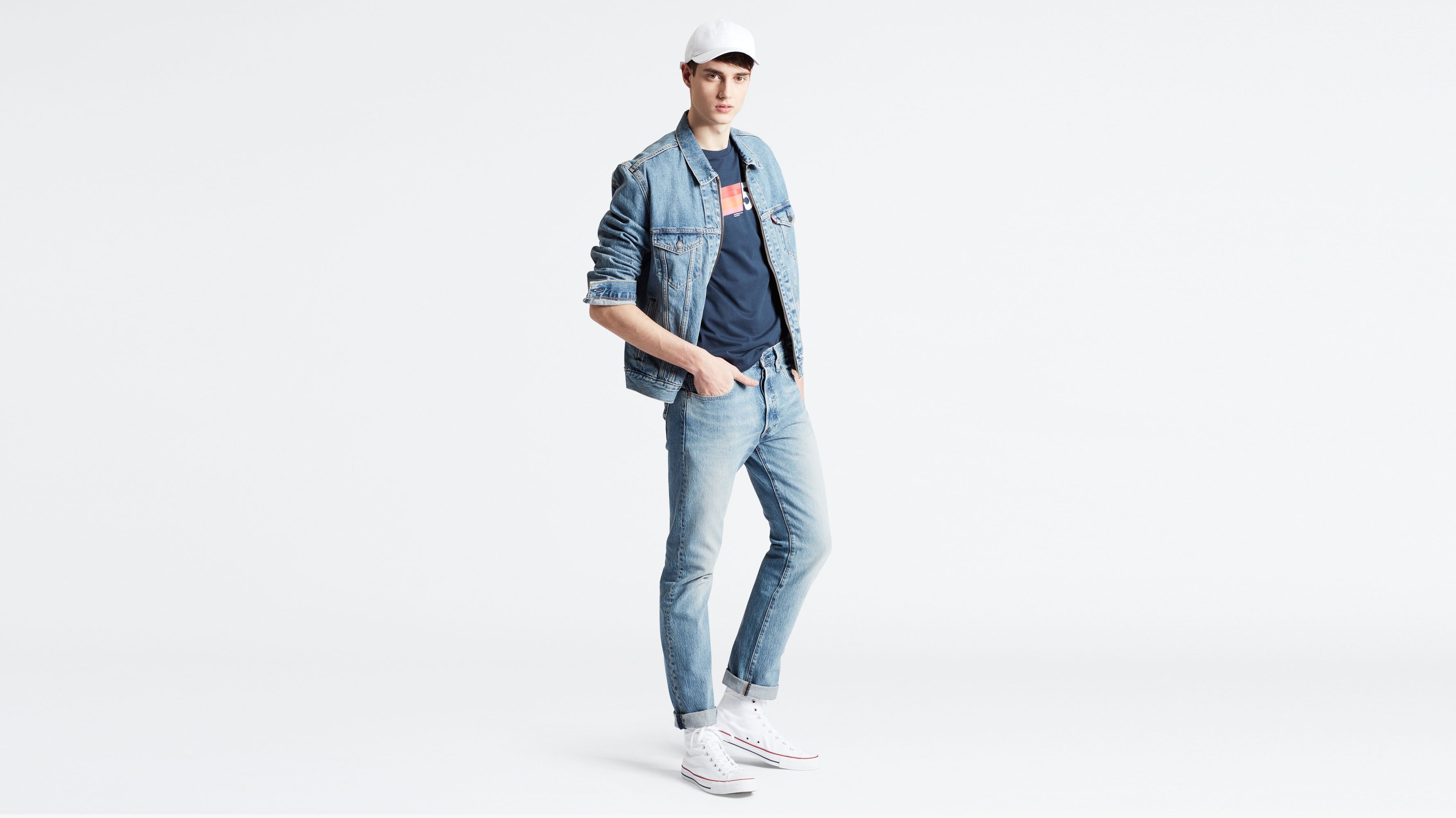 levis cz Online shopping has never been 