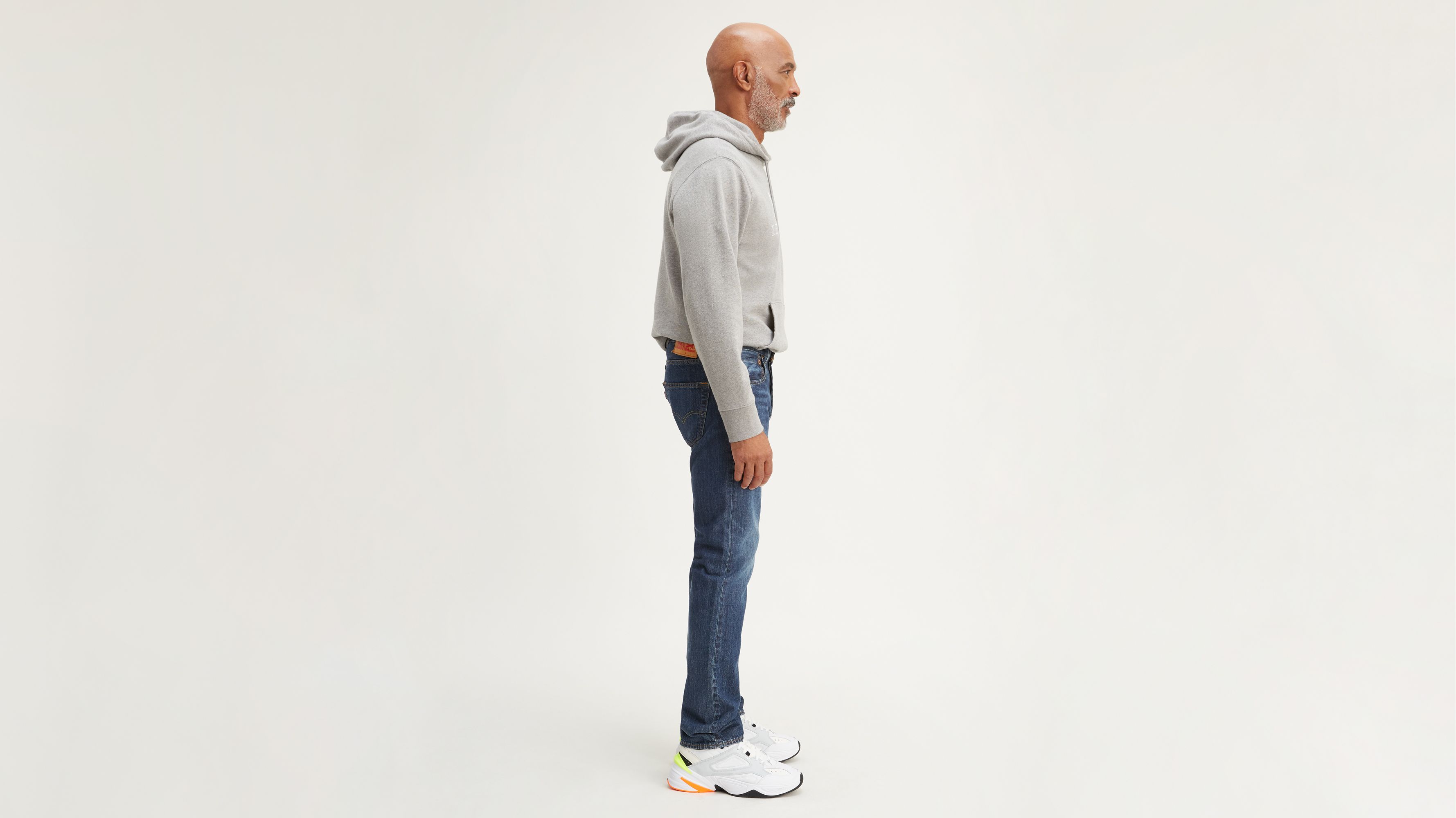 mens levis 501 original fit