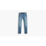 501® Levi's® Original Fit Jeans 4