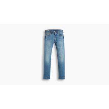 501® Levi’s® Original Jeans 4