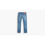 501® Levi's® Original Fit Jeans 5