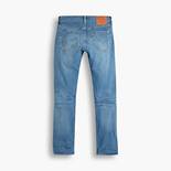 501® Levi’s® Original Jeans (Big & Tall) 5