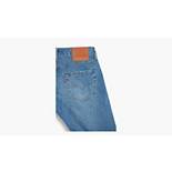 501® Levi's® Original Fit Jeans 6