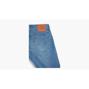 501® Levi’s® Original Jeans 6