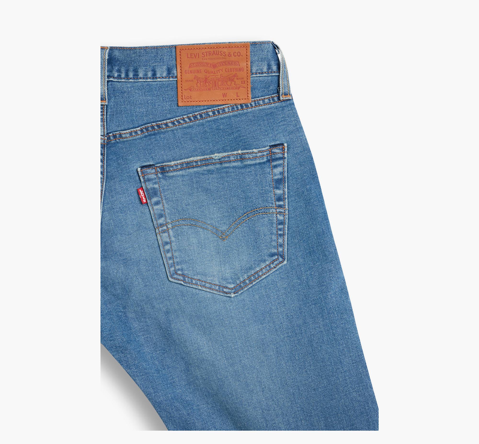 501® Levi’s® Original Jeans (Big & Tall) 6
