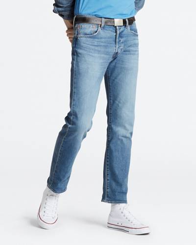 501® Levi's® Original Fit Jeans 1