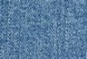 Ironwood - Blauw - 501® Levi's® Original Fit Jeans