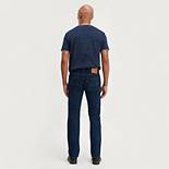 501® Original Fit Stretch Men's Jeans 2