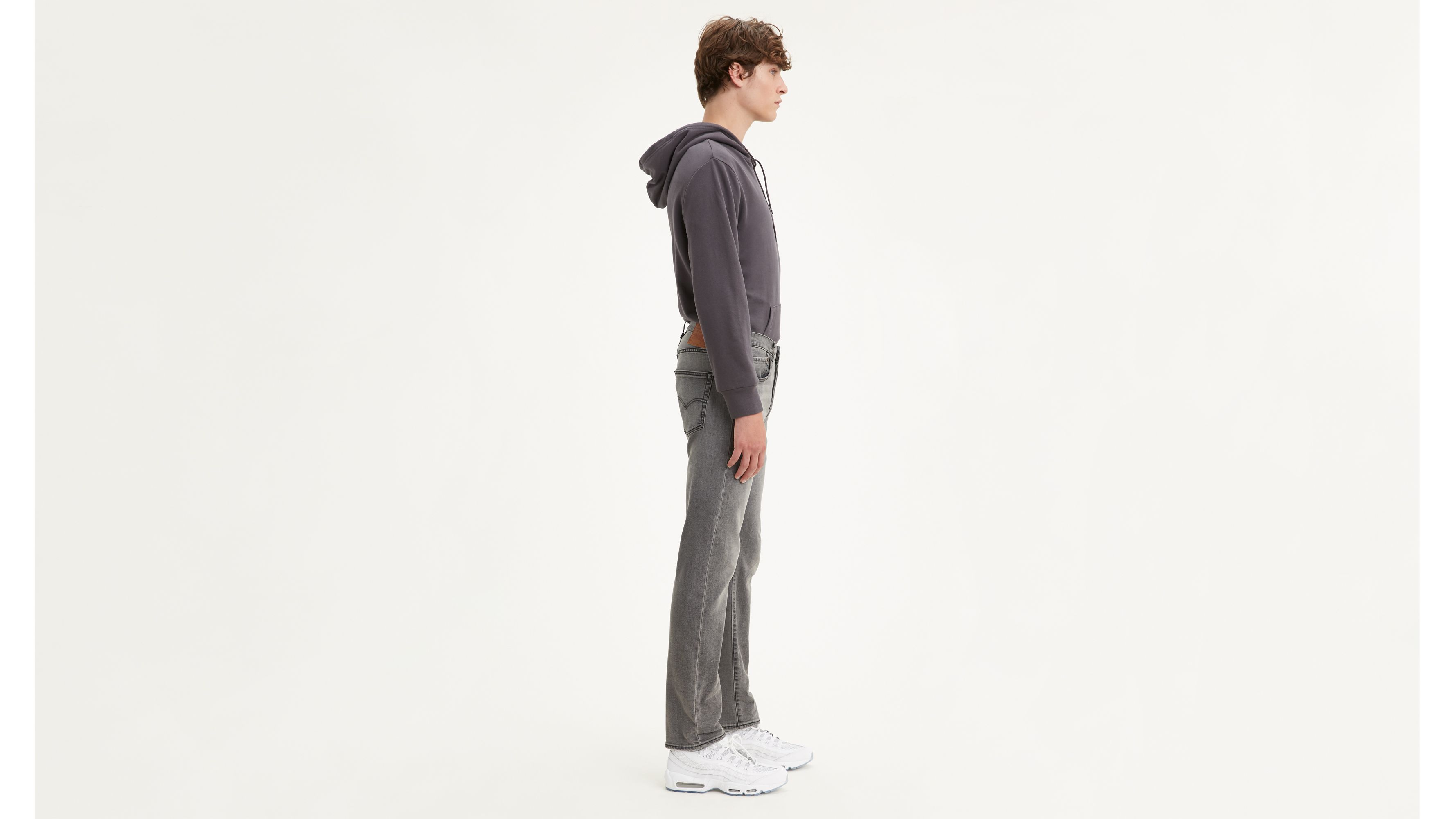 501® Original Fit Men's Jeans 3