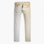 501® Original Fit Colorblock Men's Jeans 5