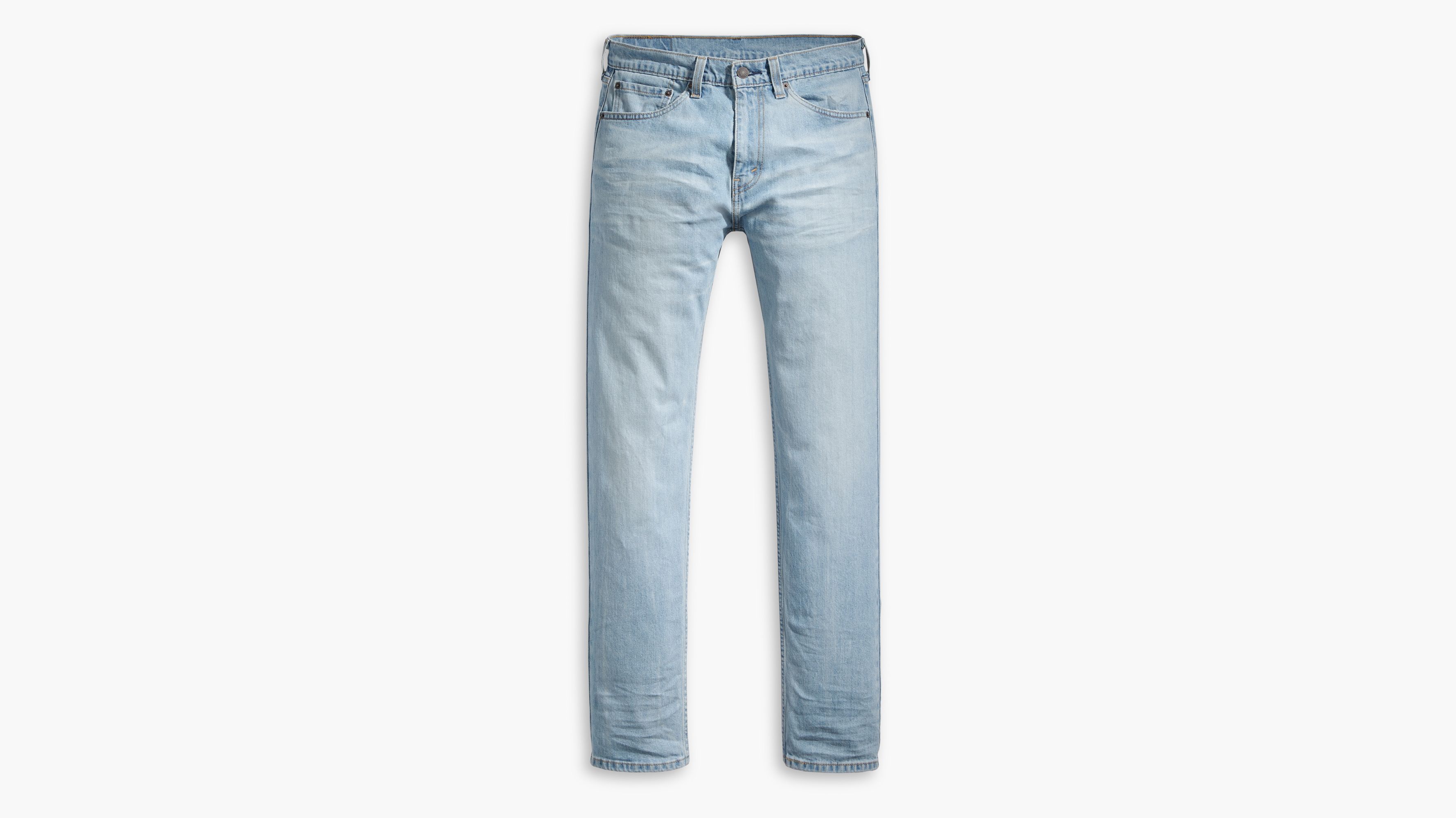 Lightweight levis store 505 mens jeans