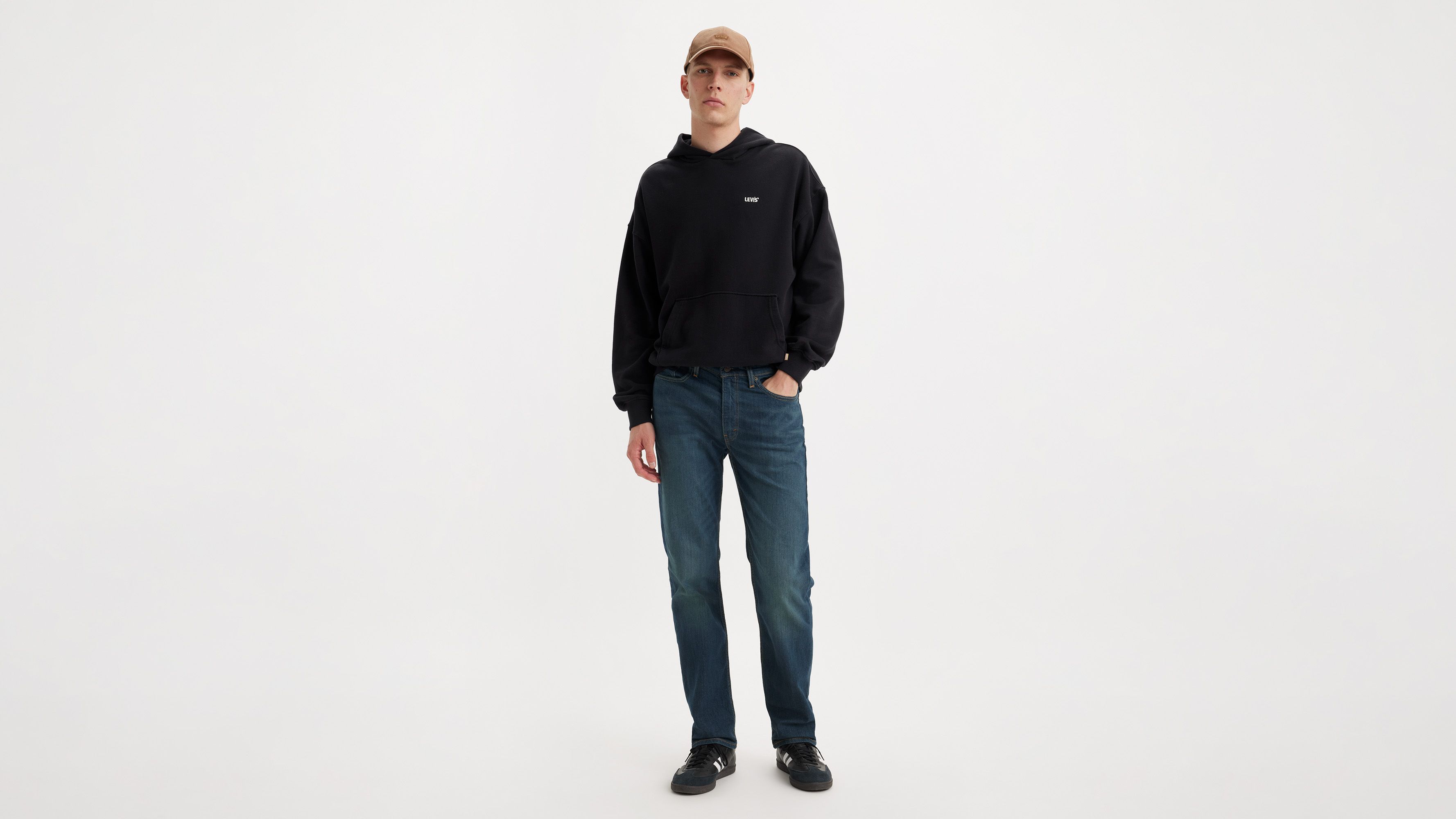 levis jeans online shop 