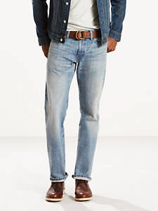 Levi S 514 Shop Straight Fit Jeans For Men Levi S Us Levi S 514 Shop Straight Fit Jeans For Men Levi S Us