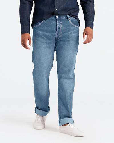 514™ Straight Fit Levi’s® Flex 1