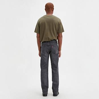 514™ Straight Fit Levi’s® Flex Men's Jeans 3