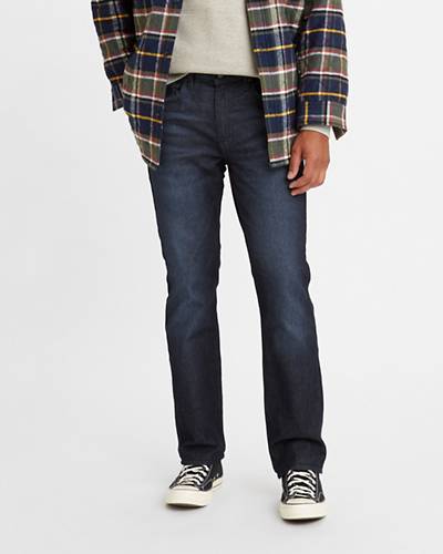 514™ Straight Fit Levi’s® Flex 1
