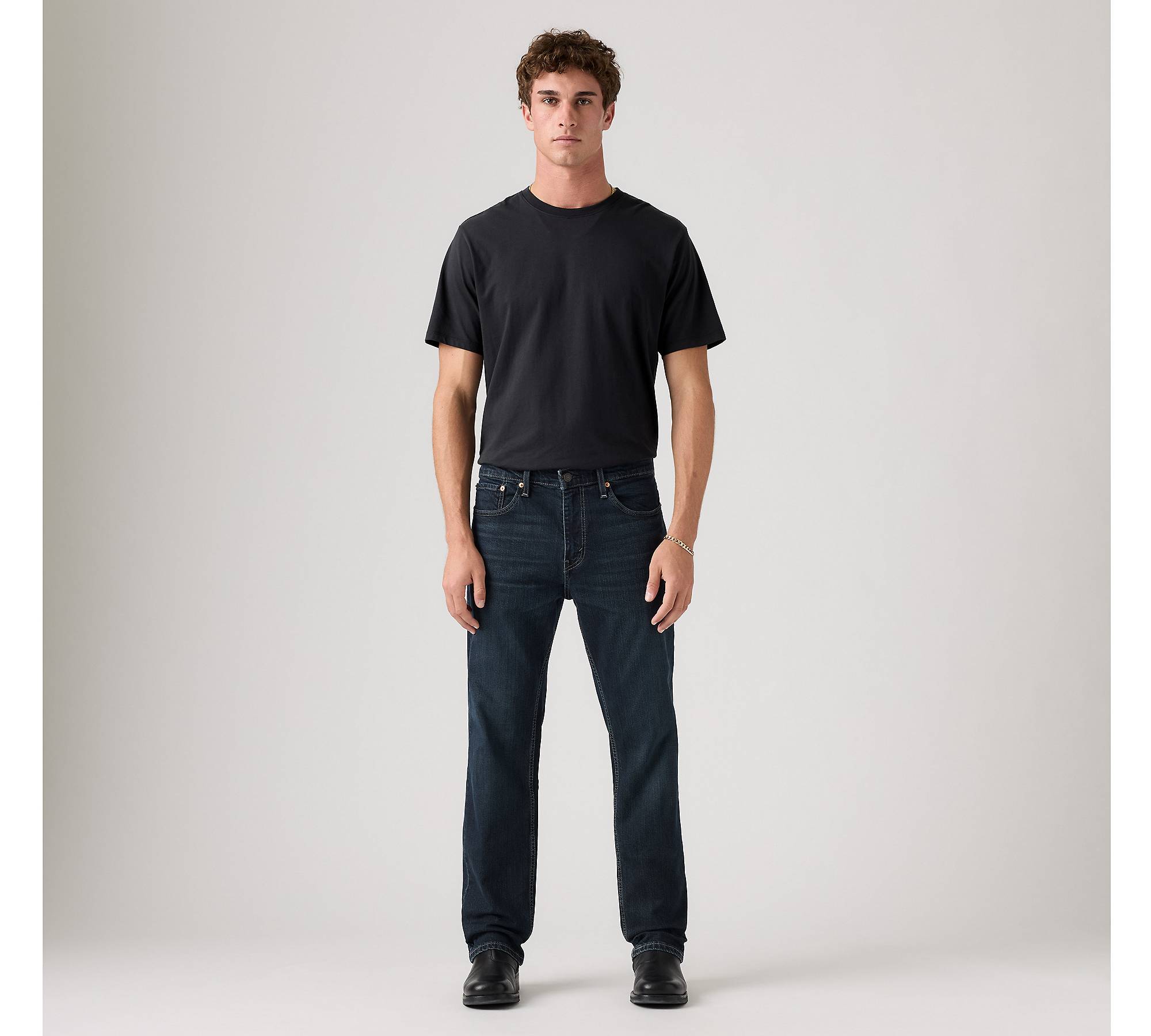 Levis 559 Clearance