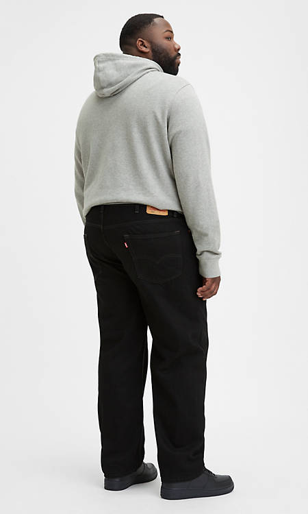 Levi's 550 Relaxed Fit Discount Supplier, Save 61% 
