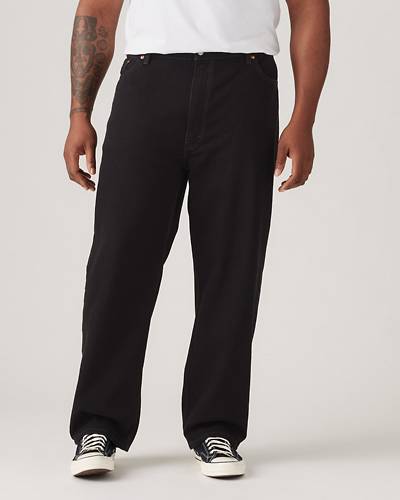 550™ Relaxed Fit  (Big & Tall) 1